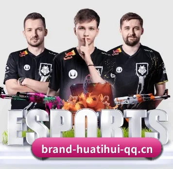 华体会体育 APP 界面（HTH SPORTS）